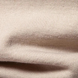 Sweter męski Vincenzo
