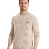 Sweter męski Vincenzo