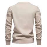 Sweter męski Vincenzo