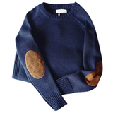 Sweter męski Filippo na co dzień