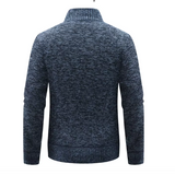 Elegancka męska kurtka Leonardo