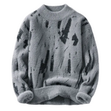 Sweter męski Massimo Premium