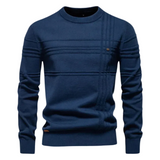 Sweter męski Vincenzo
