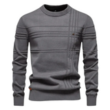 Sweter męski Vincenzo