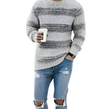 Sweter męski Benedetto Premium