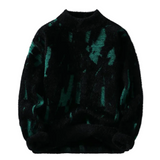 Sweter męski Massimo Premium