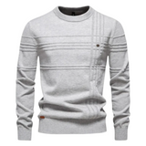 Sweter męski Vincenzo