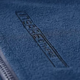 Męska kurtka typu softshell