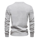 Sweter męski Vincenzo