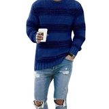 Sweter męski Benedetto Premium