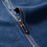 Męska kurtka typu softshell