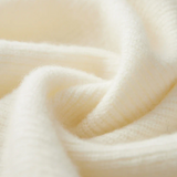 Sweter męski Portofino z półzamkiem