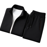 James – luksusowy męski dres