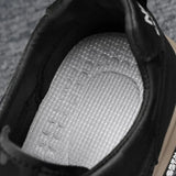 Sneakersy męskie casual