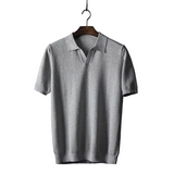 Elegancka koszulka polo męska Giorgio