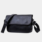 Jeppe – męska torba typu sling