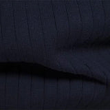 Wygodny sweter męski Friedbert