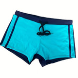 Tomasz – męskie szorty kąpielowe Aqua Sport