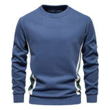 Elegancki sweter męski Wendelin