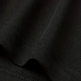 Elegancka koszulka polo męska w siedmiu kolorach