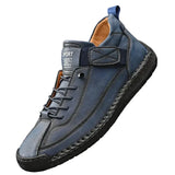 Męskie buty casual na co dzień