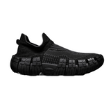 Sneakersy męskie Urban Shield