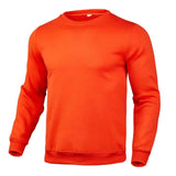 Elegancki sweter męski w wielu kolorach