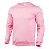 Elegancki sweter męski w wielu kolorach