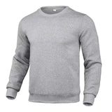 Elegancki sweter męski w wielu kolorach